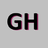 Gerhard H