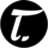 Tutima93
