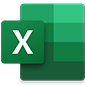 Link zum Excel-Forum